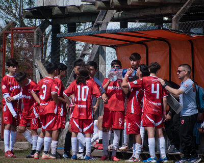 LA PAZ GUALEGUAY SUB13 -0126.jpg6