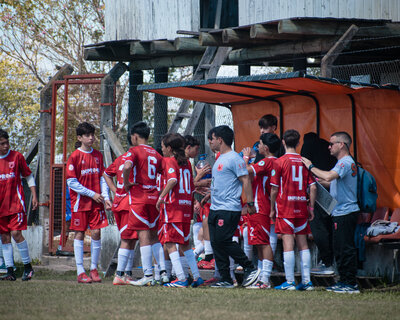 LA PAZ GUALEGUAY SUB13 -0127.jpg5