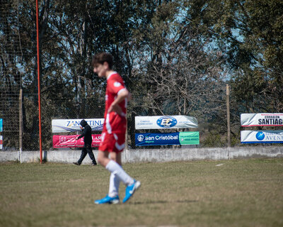 LA PAZ GUALEGUAY SUB13 -0128.jpg4