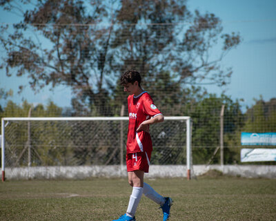 LA PAZ GUALEGUAY SUB13 -0129.jpg3