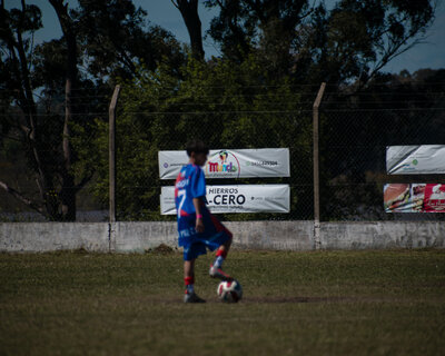 LA PAZ GUALEGUAY SUB13 -0130.jpg2