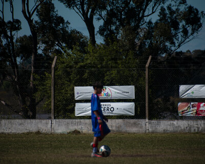 LA PAZ GUALEGUAY SUB13 -0131.jpg1