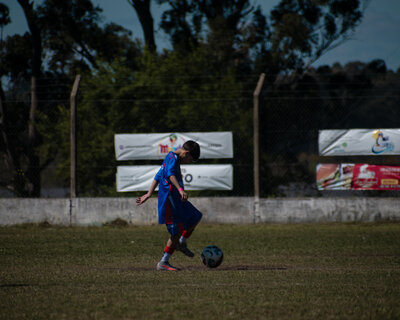 LA PAZ GUALEGUAY SUB13 -0132.jpg40