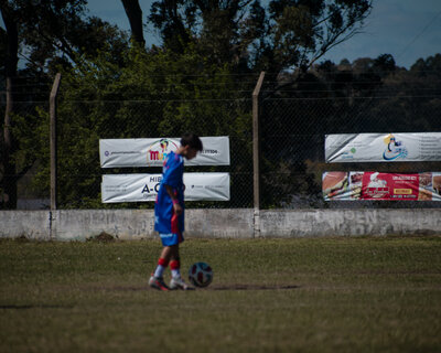 LA PAZ GUALEGUAY SUB13 -0133.jpg39