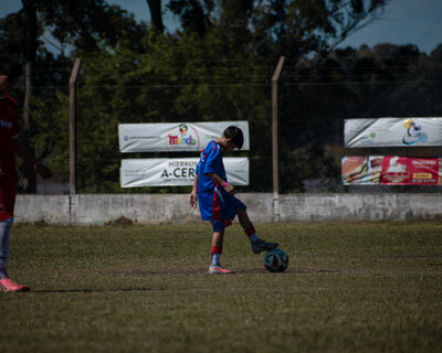 LA PAZ GUALEGUAY SUB13 -0134.jpg38