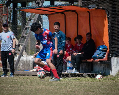 LA PAZ GUALEGUAY SUB13 -0135.jpg37