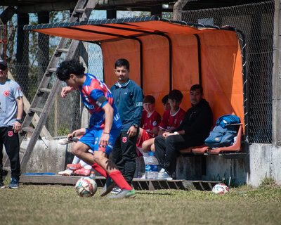 LA PAZ GUALEGUAY SUB13 -0136.jpg36