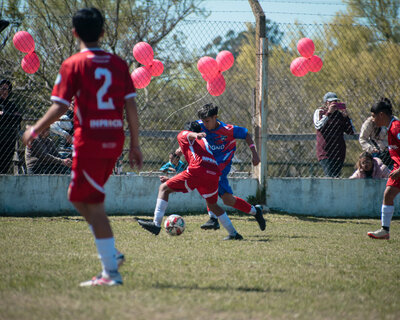 LA PAZ GUALEGUAY SUB13 -0137.jpg35