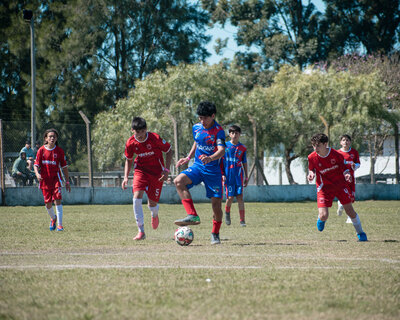LA PAZ GUALEGUAY SUB13 -0138.jpg34
