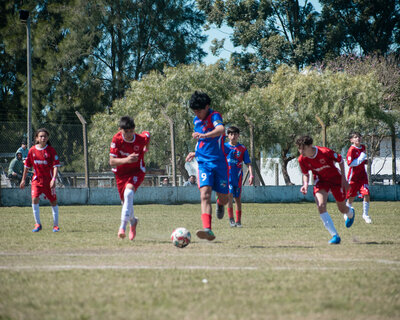 LA PAZ GUALEGUAY SUB13 -0139.jpg33