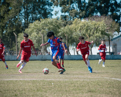 LA PAZ GUALEGUAY SUB13 -0140.jpg32