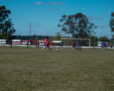 LA PAZ GUALEGUAY SUB13 -0141.jpg31