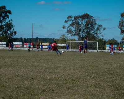 LA PAZ GUALEGUAY SUB13 -0142.jpg30