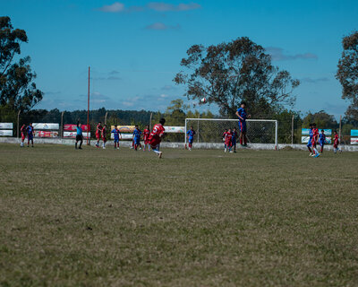 LA PAZ GUALEGUAY SUB13 -0143.jpg29
