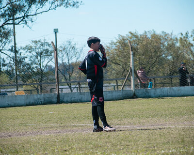 LA PAZ GUALEGUAY SUB13 -0144.jpg28