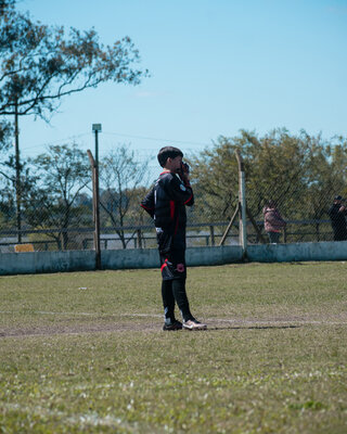 LA PAZ GUALEGUAY SUB13 -0145.jpg27