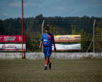 LA PAZ GUALEGUAY SUB13 -0146.jpg26