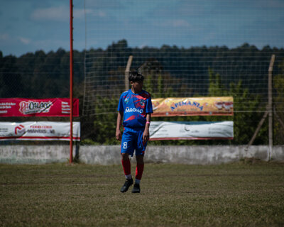 LA PAZ GUALEGUAY SUB13 -0147.jpg25