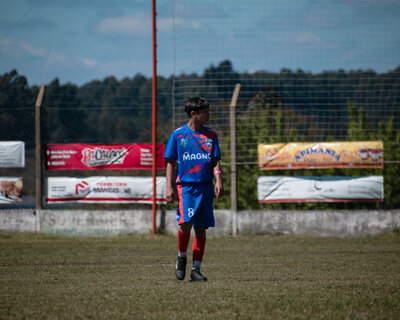 LA PAZ GUALEGUAY SUB13 -0148.jpg24