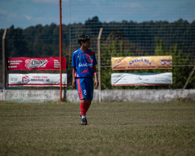 LA PAZ GUALEGUAY SUB13 -0149.jpg23