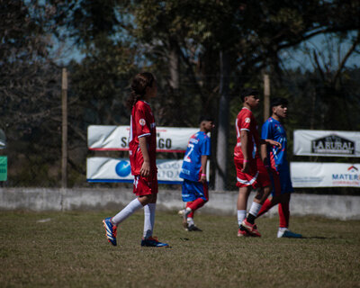 LA PAZ GUALEGUAY SUB13 -0150.jpg22