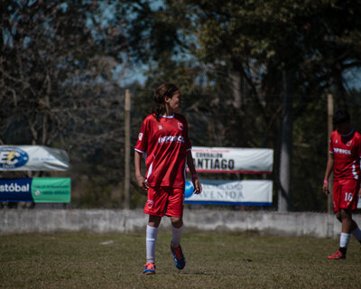 LA PAZ GUALEGUAY SUB13 -0151.jpg21