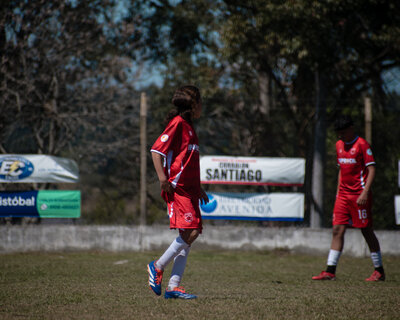 LA PAZ GUALEGUAY SUB13 -0152.jpg20