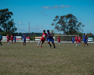 LA PAZ GUALEGUAY SUB13 -0153.jpg19