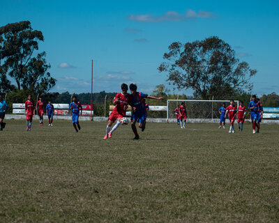 LA PAZ GUALEGUAY SUB13 -0154.jpg18