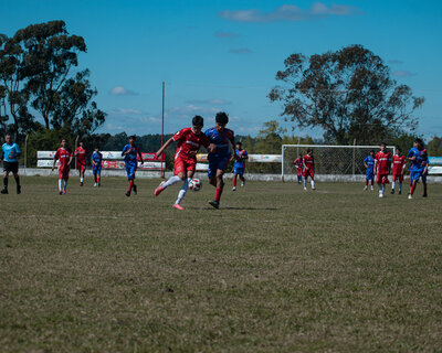LA PAZ GUALEGUAY SUB13 -0155.jpg17