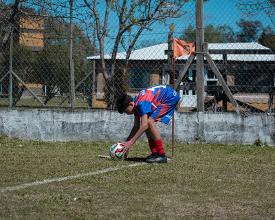 LA PAZ GUALEGUAY SUB13 -0156.jpg16