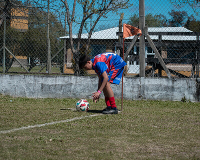 LA PAZ GUALEGUAY SUB13 -0157.jpg15
