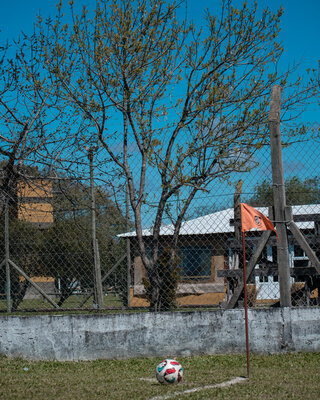 LA PAZ GUALEGUAY SUB13 -0158.jpg14