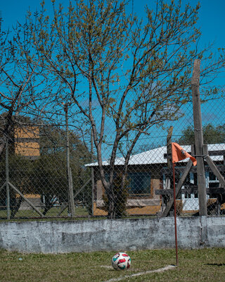 LA PAZ GUALEGUAY SUB13 -0160.jpg12