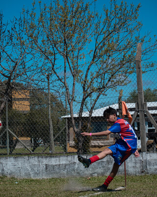 LA PAZ GUALEGUAY SUB13 -0161.jpg11