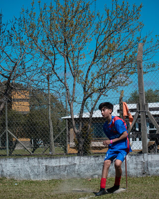 LA PAZ GUALEGUAY SUB13 -0162.jpg10
