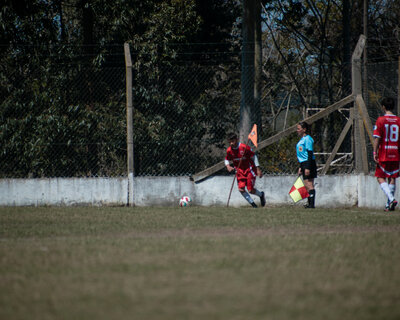 LA PAZ GUALEGUAY SUB13 -0167.jpg9