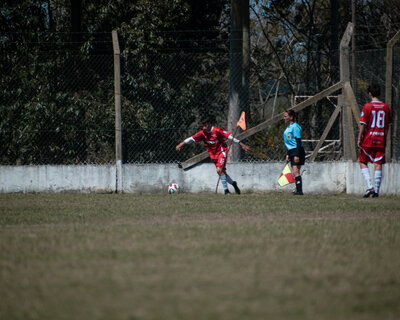 LA PAZ GUALEGUAY SUB13 -0168.jpg8