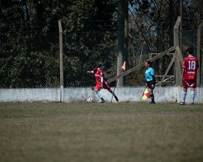 LA PAZ GUALEGUAY SUB13 -0169.jpg7