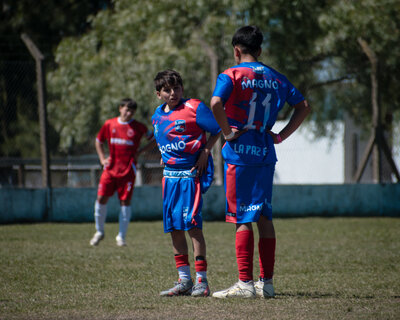 LA PAZ GUALEGUAY SUB13 -0170.jpg6