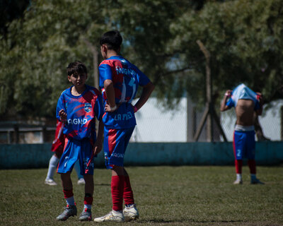 LA PAZ GUALEGUAY SUB13 -0171.jpg5
