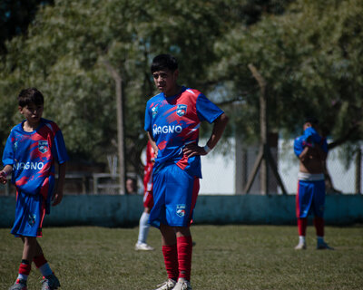 LA PAZ GUALEGUAY SUB13 -0172.jpg4