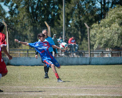 LA PAZ GUALEGUAY SUB13 -0173.jpg3
