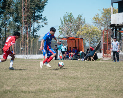 LA PAZ GUALEGUAY SUB13 -0174.jpg2