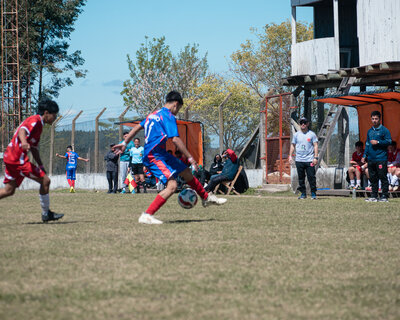 LA PAZ GUALEGUAY SUB13 -0175.jpg1