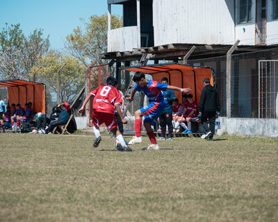 LA PAZ GUALEGUAY SUB13 -0177.jpg
