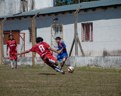 LA PAZ GUALEGUAY SUB13 -0181.jpg