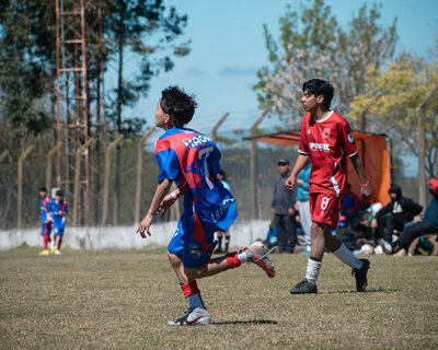 LA PAZ GUALEGUAY SUB13 -0183.jpg