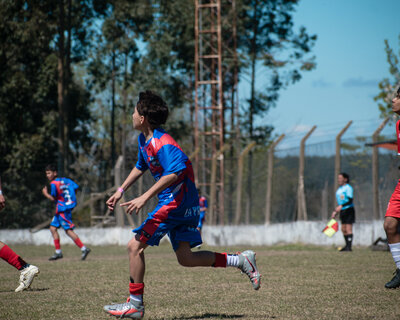 LA PAZ GUALEGUAY SUB13 -0184.jpg