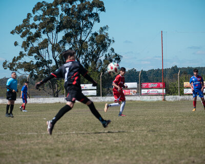 LA PAZ GUALEGUAY SUB13 -0186.jpg